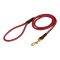 Amstaff Nylon Leash Multifunctional