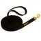 Nylon Amstaff Leash for Tracking and Training
