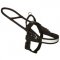 All Weather Nylon AmstaffHarness for Guide and Assistance