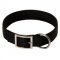 2 Ply Nylon Amstaff Collar
