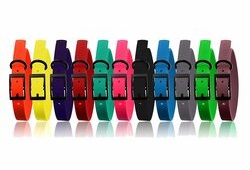 biothane_waterproof_collar