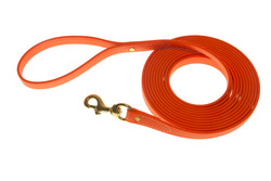 viper_biothane_working_lead_1